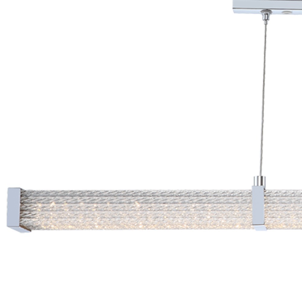 led wohnzimmerlampe:Hängelampe Pendellampe LED 24Watt Wohnzimmerlampe Hängelampen led wohnzimmerlampe:Hängelampe Pendellampe LED 24Watt Wohnzimmerlampe Hängelampen
