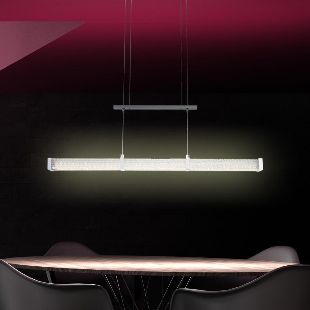 led wohnzimmerlampe:Hängelampe Pendellampe LED 24Watt Wohnzimmerlampe Hängelampen led wohnzimmerlampe:Hängelampe Pendellampe LED 24Watt Wohnzimmerlampe Hängelampen