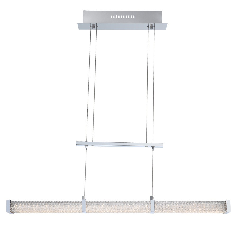 led wohnzimmerlampe:Hängelampe Pendellampe LED 24Watt Wohnzimmerlampe von Globo bei led wohnzimmerlampe:Hängelampe Pendellampe LED 24Watt Wohnzimmerlampe von Globo bei