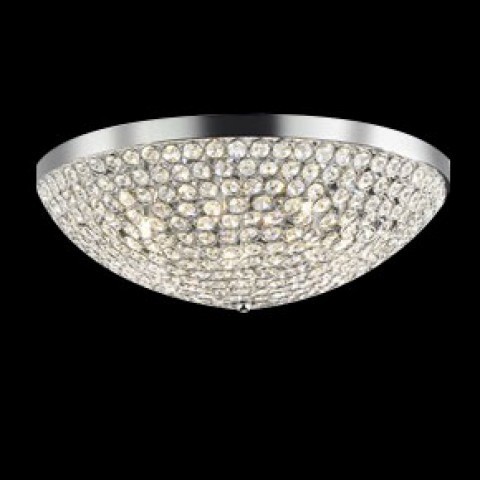 Deckenlampe kristall Deckenlampe kristall